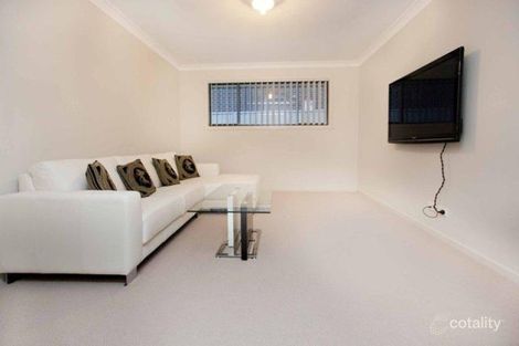 Property photo of 8 Fury Street Oran Park NSW 2570