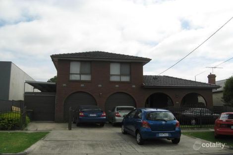 122 Phoenix St, Sunshine North, VIC 3020