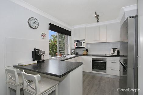 Property photo of 4/29 West Burleigh Road Burleigh Heads QLD 4220