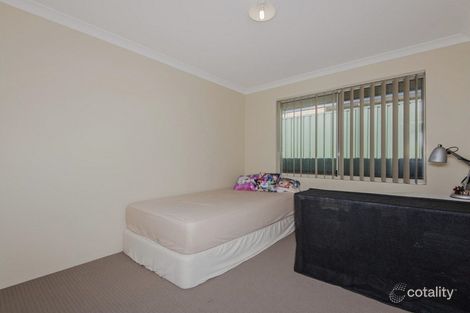 Property photo of 7 Foothills Retreat Baldivis WA 6171