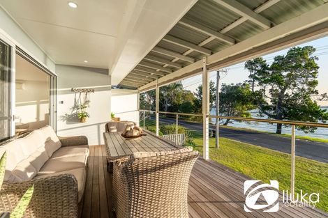 14 Marandowie Dr, Iluka, NSW 2466
