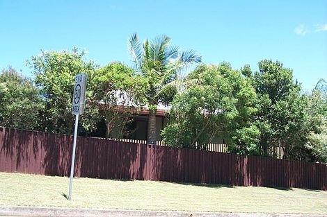 26 Lake Rd, Port Macquarie, NSW 2444