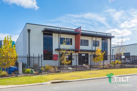 2/15 Profit Pass, Wangara, WA 6065