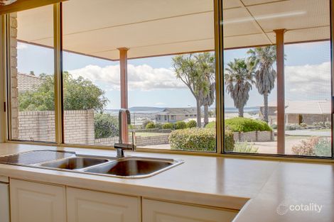 Property photo of 6 Everard Court Port Lincoln SA 5606