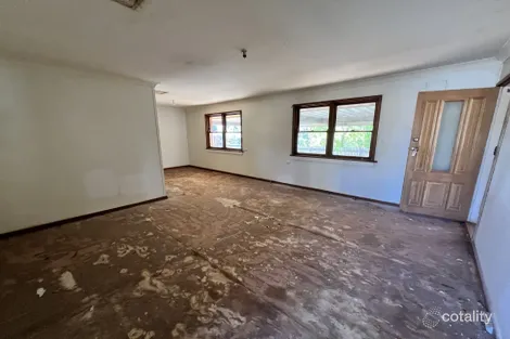 Property photo of 670 McGowen Street Broken Hill NSW 2880
