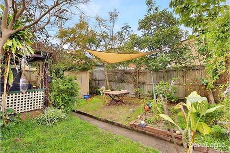 Property photo of 181 Oberon Street Coogee NSW 2034