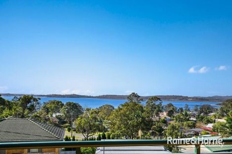 Property photo of 39 Dean Parade Lemon Tree Passage NSW 2319