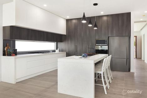 Property photo of 13 Westminster Street Bexley NSW 2207