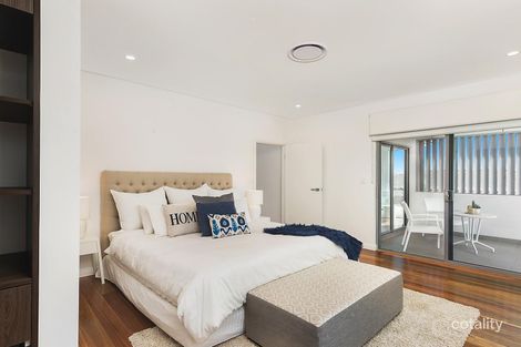 Property photo of 13 Westminster Street Bexley NSW 2207