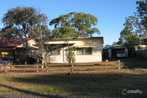 58 Charmhaven Ave, Charmhaven, NSW 2263