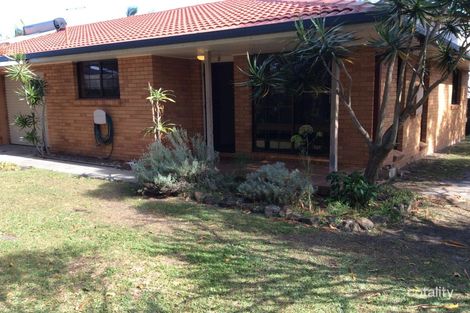 2/23 Beachcomber Dr, Byron Bay, NSW 2481