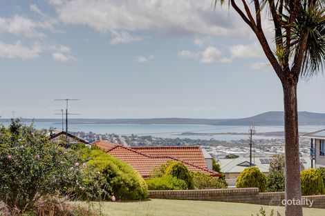 Property photo of 6 Everard Court Port Lincoln SA 5606