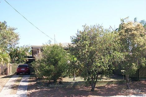 23 Oleander Ave, Kawungan, QLD 4655