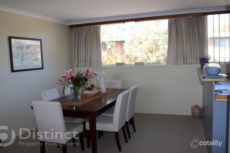 Property photo of 5/30 Gatton Street Farrer ACT 2607