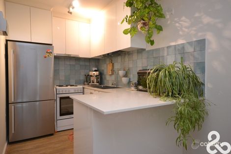 Property photo of 7/45 Clarendon Street Thornbury VIC 3071