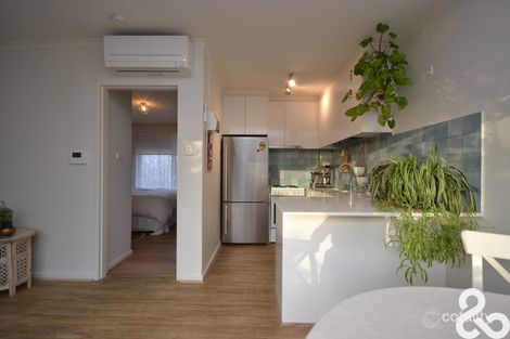 Property photo of 7/45 Clarendon Street Thornbury VIC 3071