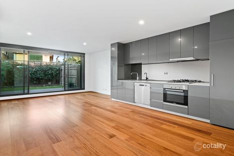 9g/88 Dow St, Port Melbourne, VIC 3207