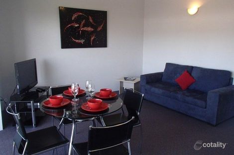 Property photo of 6/9 Shepherd Street Mollymook NSW 2539