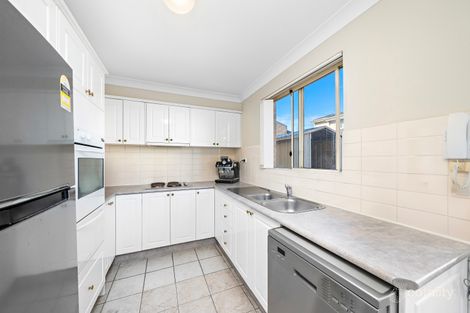 Property photo of 9/134 Tower Street Panania NSW 2213