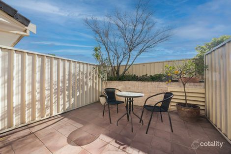 Property photo of 9/134 Tower Street Panania NSW 2213