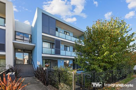 Property photo of 2/41-45 South Street Rydalmere NSW 2116