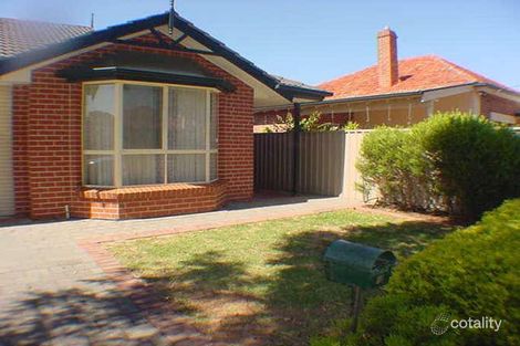 1b Urrbrae Tce, Plympton, SA 5038