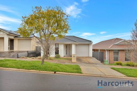44 Easton Dr, Gawler East, SA 5118