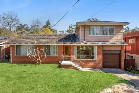 75 Brown St, Forestville, NSW 2087