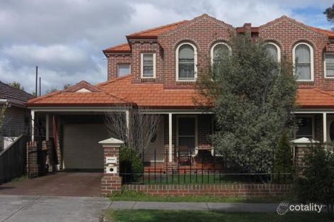 25 Shaw St, Niddrie, VIC 3042