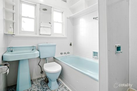 Property photo of 30 Budgeree Road Toongabbie NSW 2146