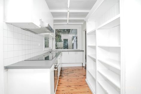 Property photo of 30 Budgeree Road Toongabbie NSW 2146