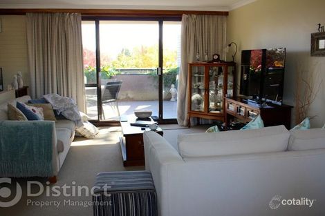 Property photo of 5/30 Gatton Street Farrer ACT 2607