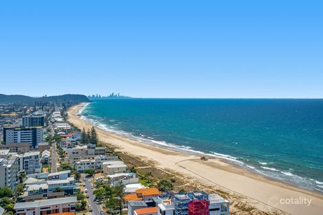 Property photo of 24C/973 Gold Coast Highway Palm Beach QLD 4221