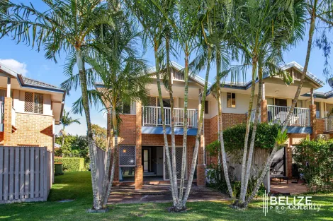 41/3 Bronberg Ct, Southport, QLD 4215