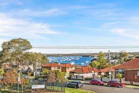 Property photo of 4/27 Burraneer Bay Road Cronulla NSW 2230
