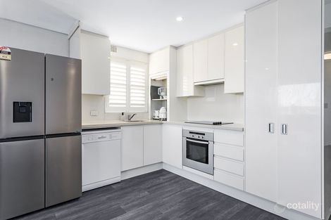Property photo of 4/27 Burraneer Bay Road Cronulla NSW 2230
