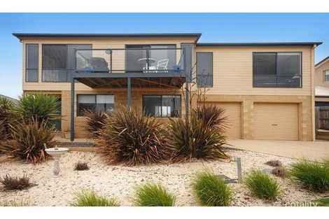 15 Golden Gr, Portarlington, VIC 3223