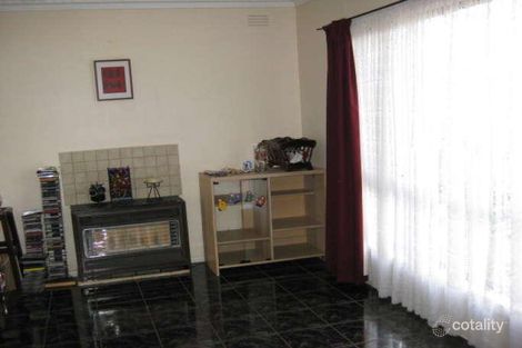 Property photo of 25 Glendale Road Springvale VIC 3171