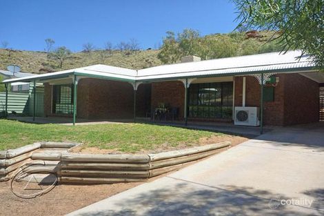 Property photo of 35 Grant Road Alice Springs NT 0870