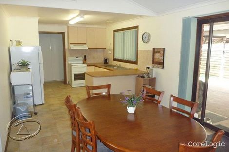 Property photo of 35 Grant Road Alice Springs NT 0870