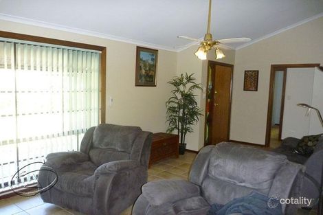 Property photo of 35 Grant Road Alice Springs NT 0870