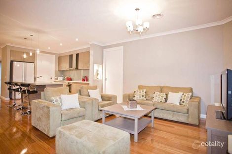 22 Steels Pl, South Morang, VIC 3752