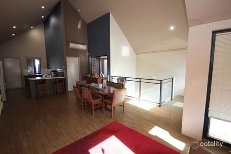 278a Foreshore Dr, Geraldton, WA 6530