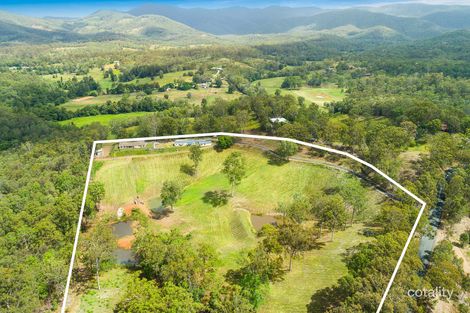 59 Watson Rd, Kobble Creek, QLD 4520