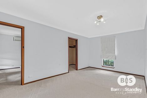 17 Willoughby St, South Bunbury, WA 6230