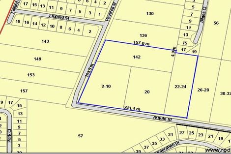 142/2-10 Argule St, Hillcrest, QLD 4118