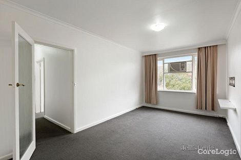 Property photo of 13/6 Williams Road Prahran VIC 3181