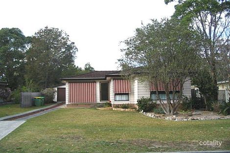 18 Curringa Rd, Kariong, NSW 2250