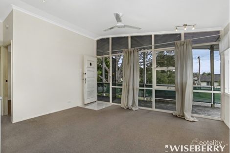 Property photo of 24 Suffolk Street Gorokan NSW 2263