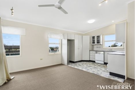 Property photo of 24 Suffolk Street Gorokan NSW 2263